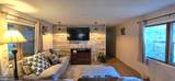 35487 Joann Drive - Photo 4
