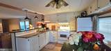35487 Joann Drive - Photo 9