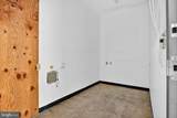 1925-43 Allegheny Avenue - Photo 10