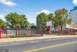 1925-43 Allegheny Avenue - Photo 30