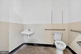1925-43 Allegheny Avenue - Photo 9