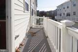 4281 Capitol Street - Photo 11