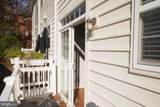 4281 Capitol Street - Photo 12