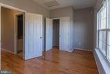 4281 Capitol Street - Photo 15