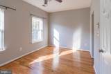4281 Capitol Street - Photo 19