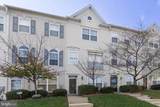 4281 Capitol Street - Photo 2