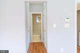 4281 Capitol Street - Photo 20