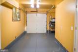 4281 Capitol Street - Photo 22
