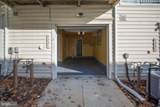 4281 Capitol Street - Photo 23
