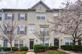 4281 Capitol Street - Photo 24