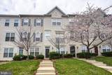 4281 Capitol Street - Photo 26