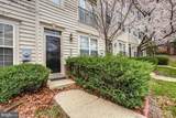 4281 Capitol Street - Photo 27