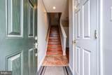 4281 Capitol Street - Photo 28