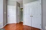 4281 Capitol Street - Photo 30
