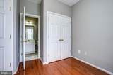 4281 Capitol Street - Photo 31