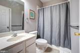 4281 Capitol Street - Photo 32