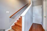 4281 Capitol Street - Photo 33
