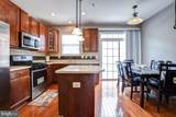 4281 Capitol Street - Photo 34