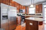 4281 Capitol Street - Photo 35