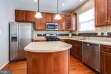 4281 Capitol Street - Photo 36