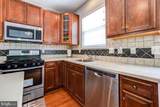 4281 Capitol Street - Photo 37