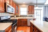 4281 Capitol Street - Photo 38