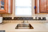 4281 Capitol Street - Photo 39