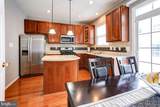 4281 Capitol Street - Photo 42