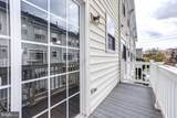 4281 Capitol Street - Photo 43
