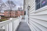 4281 Capitol Street - Photo 44