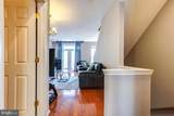 4281 Capitol Street - Photo 45