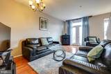 4281 Capitol Street - Photo 48