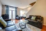 4281 Capitol Street - Photo 49