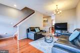 4281 Capitol Street - Photo 50