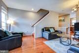 4281 Capitol Street - Photo 51