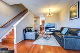 4281 Capitol Street - Photo 52