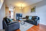 4281 Capitol Street - Photo 53