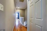 4281 Capitol Street - Photo 55