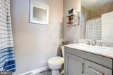 4281 Capitol Street - Photo 56