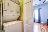 4281 Capitol Street - Photo 57