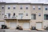 4281 Capitol Street - Photo 59