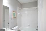 4281 Capitol Street - Photo 6
