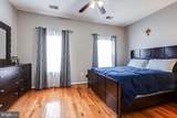 4281 Capitol Street - Photo 60