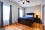4281 Capitol Street - Photo 61