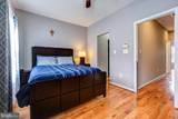 4281 Capitol Street - Photo 62