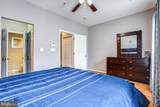 4281 Capitol Street - Photo 63