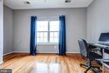 4281 Capitol Street - Photo 64