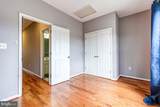4281 Capitol Street - Photo 66