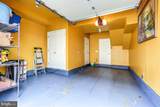 4281 Capitol Street - Photo 68