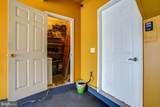 4281 Capitol Street - Photo 69